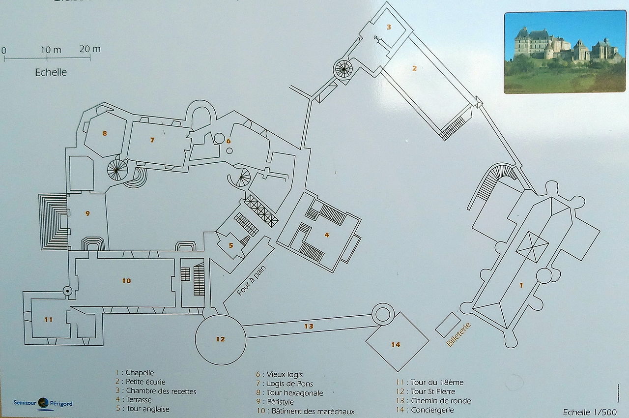 Plan_du_château_de_Biron.JPG