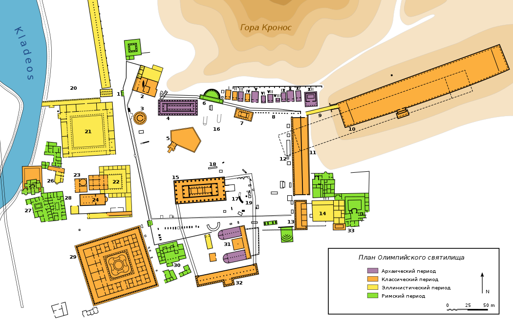 Plan_Olympia_sanctuary-ru.svg.png