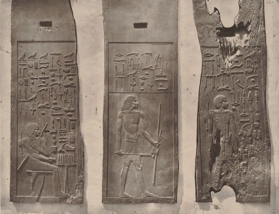 Planche_12_Monuments_Funéraires_(1872)_-_TIMEA.jpg