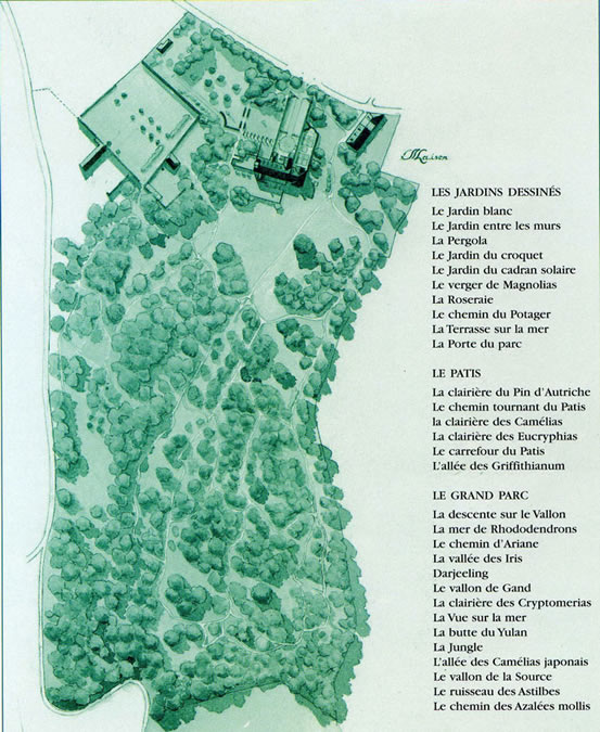 Plans-du-parc-et-des-Jardins-du-Bois-des-Moutiers.jpg