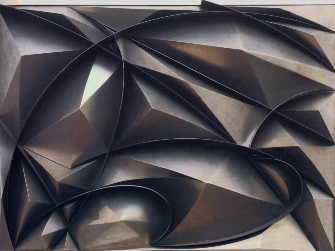 plastic-ensemble-1915-by-Giacomo-Balla.jpg