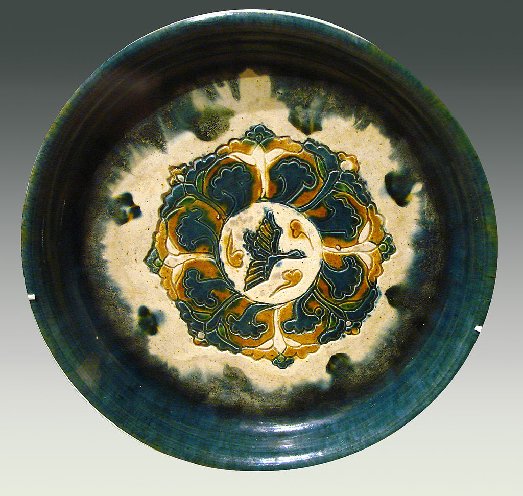 Plat_à_offrandes_Chine_Musée_Guimet_2418_2.jpg