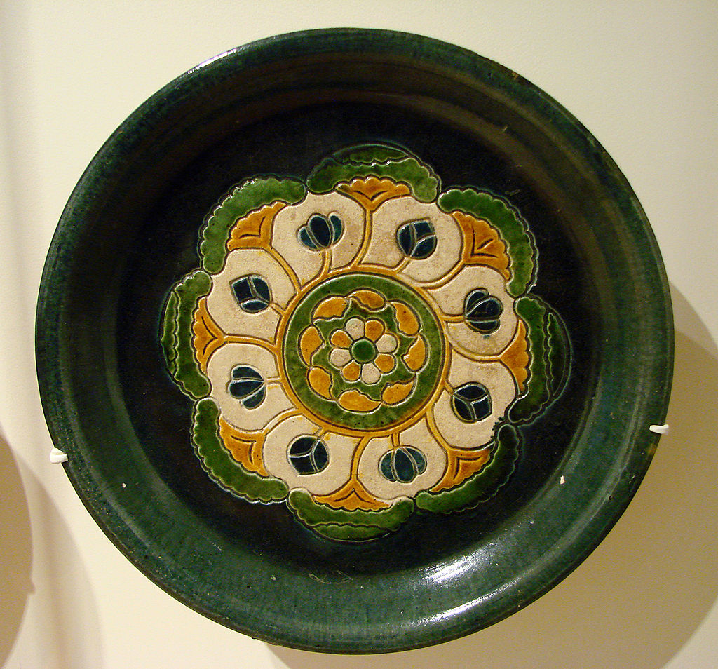 -Plat__offrandes_Chine_Muse_Guimet_2418_1.jpg