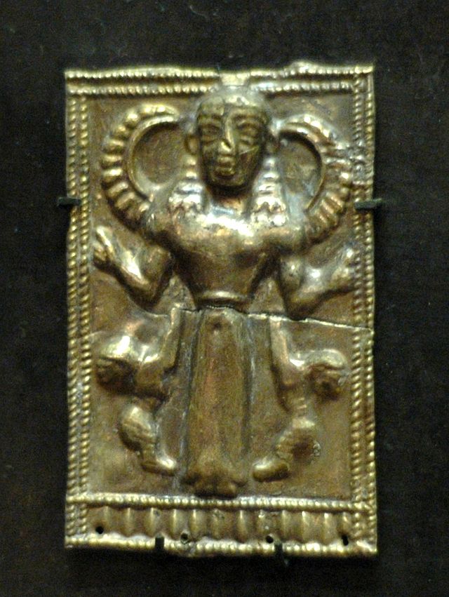 Plate_Camiros_Louvre_Bj2169-14.jpg