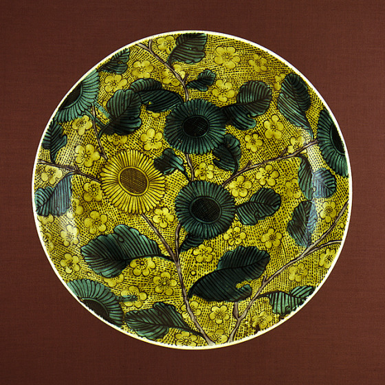 Plate_LACMA_AC1992.110.1_(1_of_2).jpg