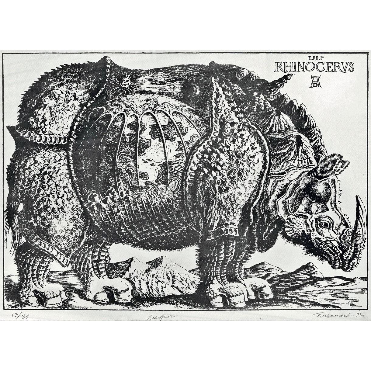 plavinsky_04.jpg