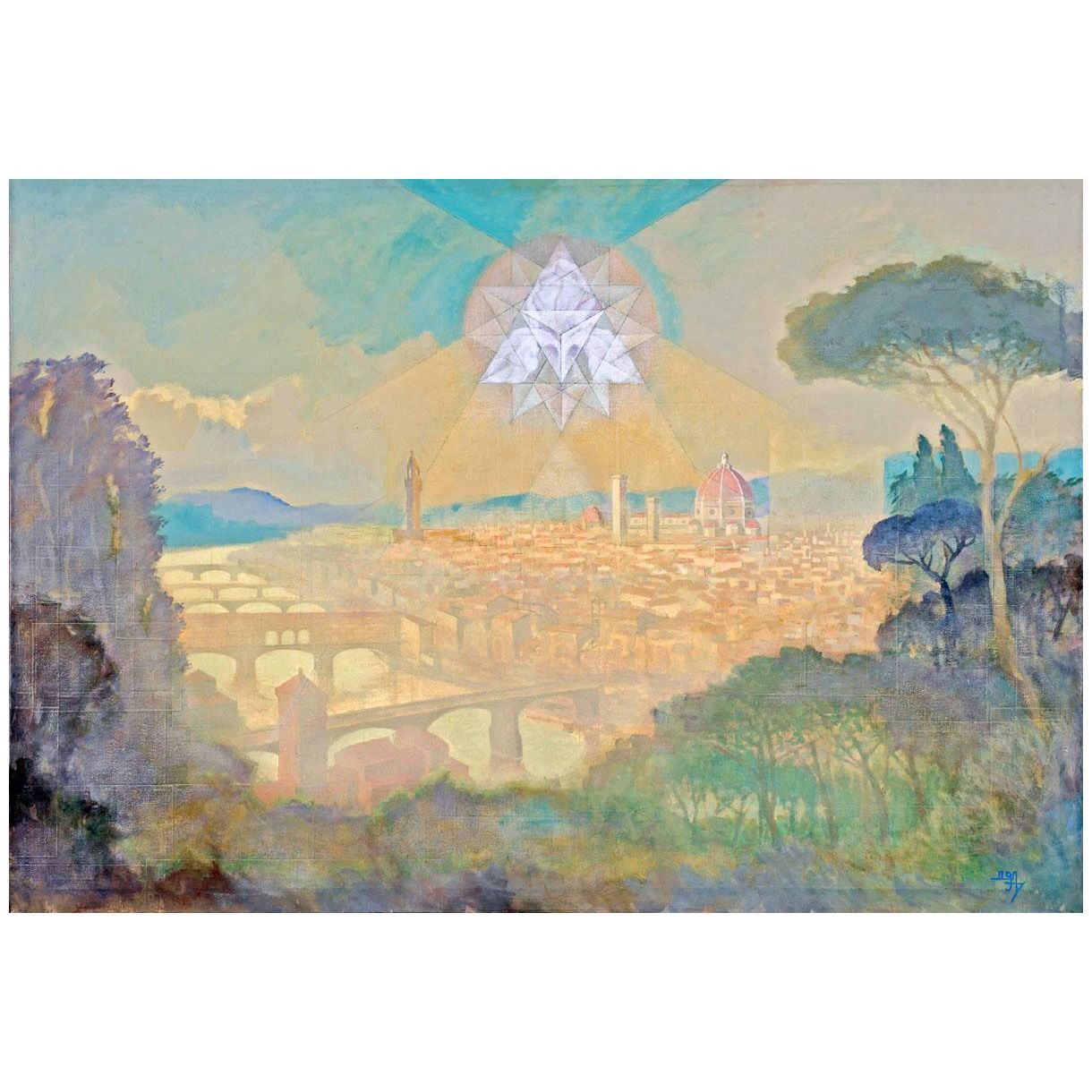 plavinsky_26.jpg