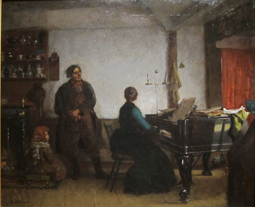 'Play_Me_a_Tune'_by_Eastman_Johnson,_Cincinnati_Art_Museum.JPG