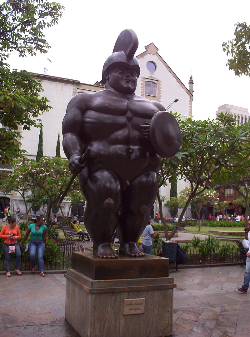 Plaza_Botero8.JPG