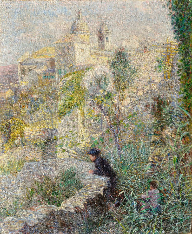 Plinio-Nomellini-Ulivi-ad-Albaroе.jpg