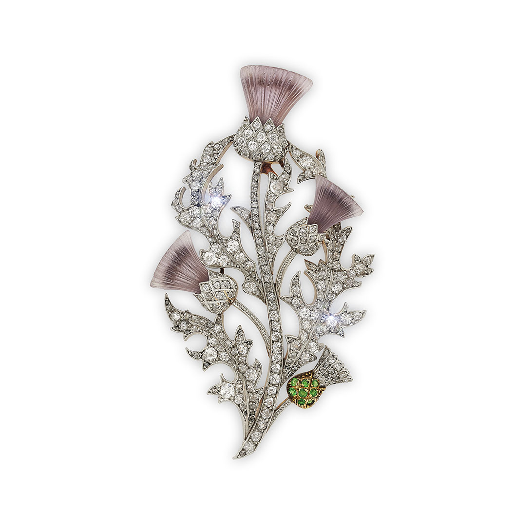 Plisson-et-Hartz-brooch-thistle-studio.jpg