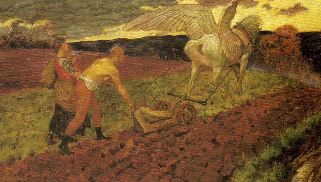 ploughing_shaw.jpg