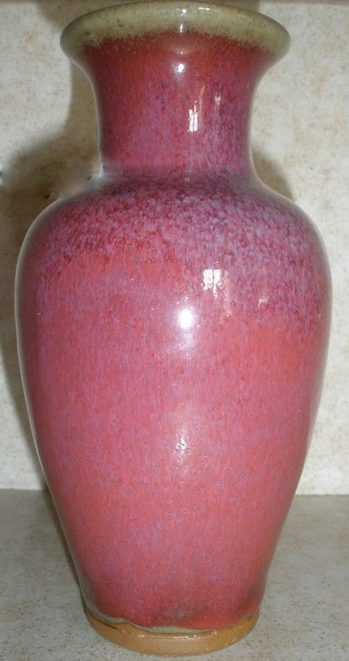 plum_blossom_glassed_porcelain_vase_jun_zghou_dynasty_1_lgw.jpg