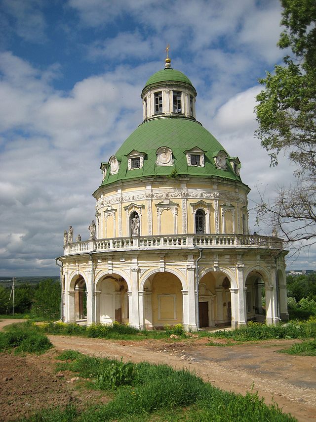 Podmoklovo_church01_by_shakko 1714-22.jpg