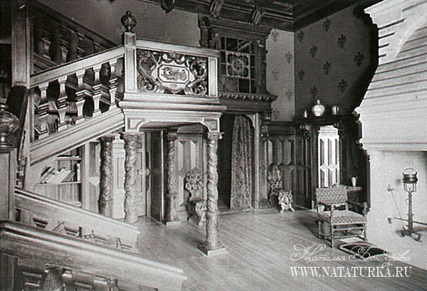 poduchkino10.jpg
