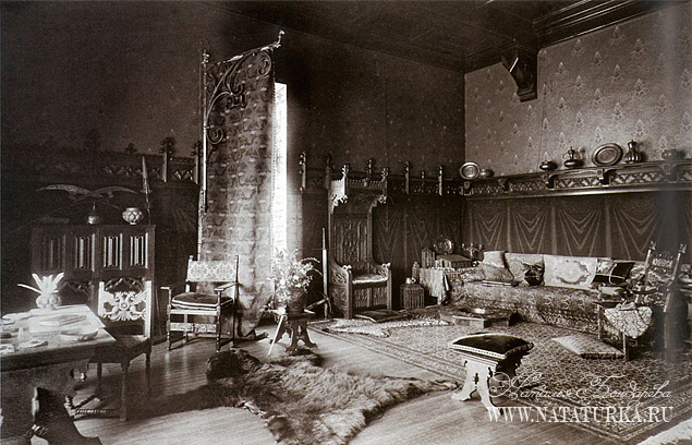 poduchkino11 (1).jpg