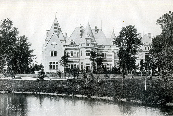 poduchkino3.jpg