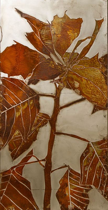 Poinsettia-Julestjerne.-94-x-48-cm-oxidized-iron-.jpg