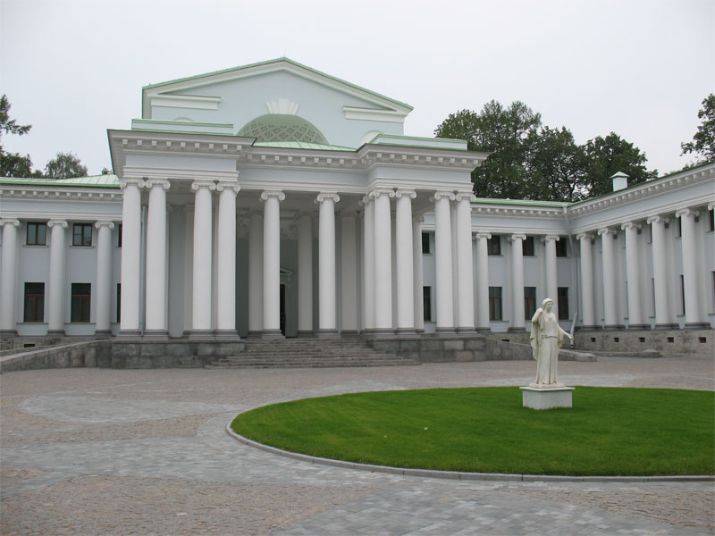 polov-2.jpg