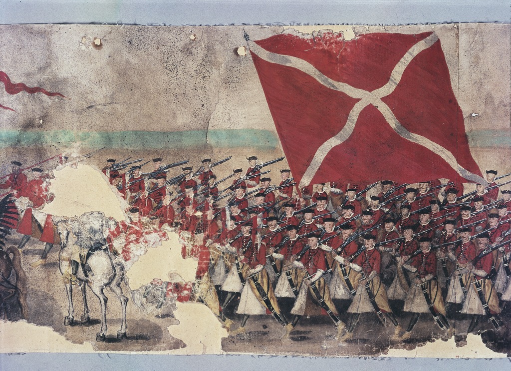 Polska_rullen_-_Livrustkammaren_-_38589.tif.jpg