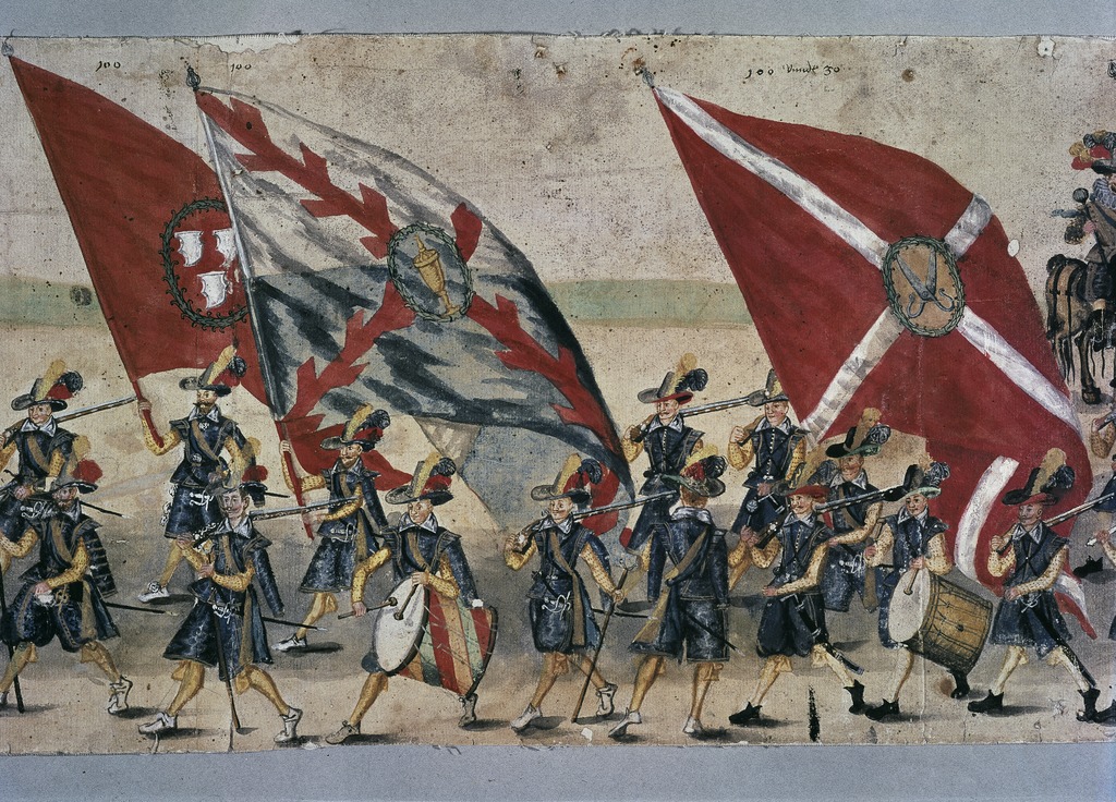 Polska_rullen_-_Livrustkammaren_-_81393.tif.jpg