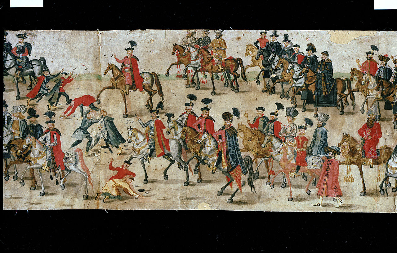 Polska_rullen_från_1605_-_Livrustkammaren_-_81237.jpg