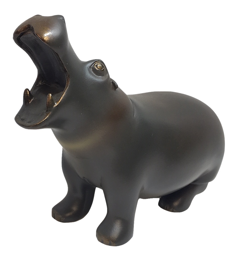 POM02-pompon-hippo-statue-1-5-1010.jpg