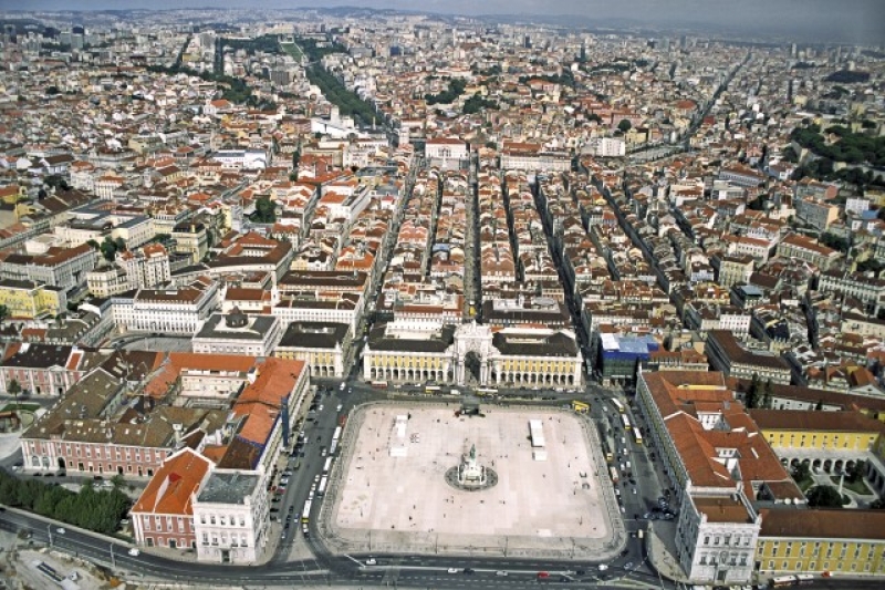 pombalina.jpg