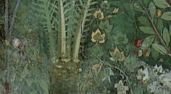 pompei-braccialeoro-fiori.JPG