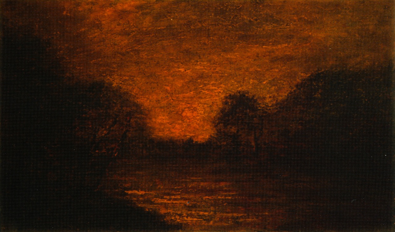 pond-in-moonlight.jpg