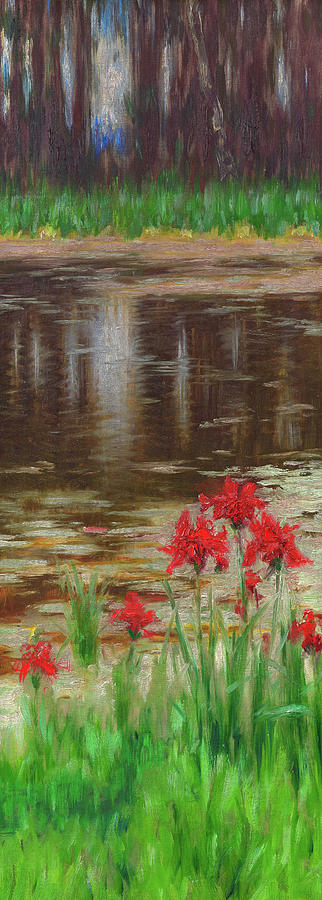 pond-wilhelm-bernatzik.jpg