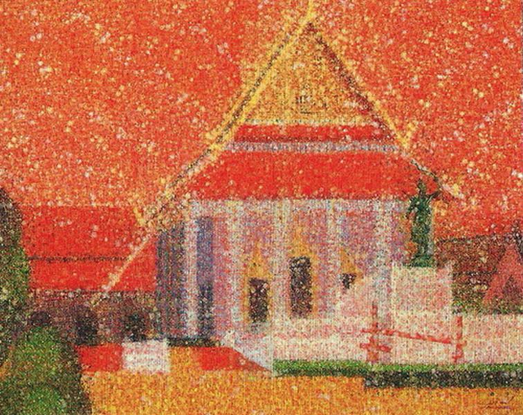 Pongsiri Kiddee04 Pongsiri.jpg