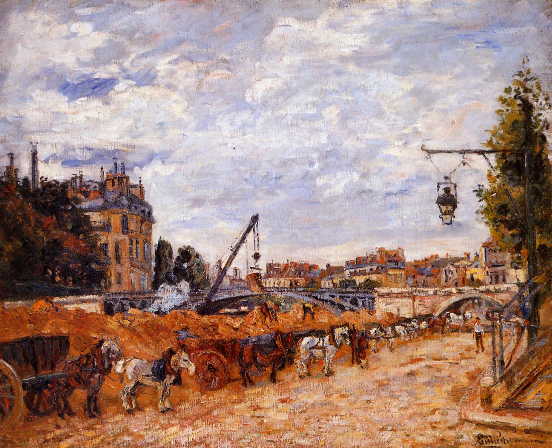 Pont Marie, Quai Sully, 1878.jpeg