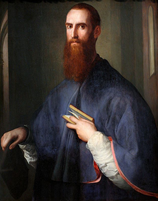 pontormo-casa.jpg