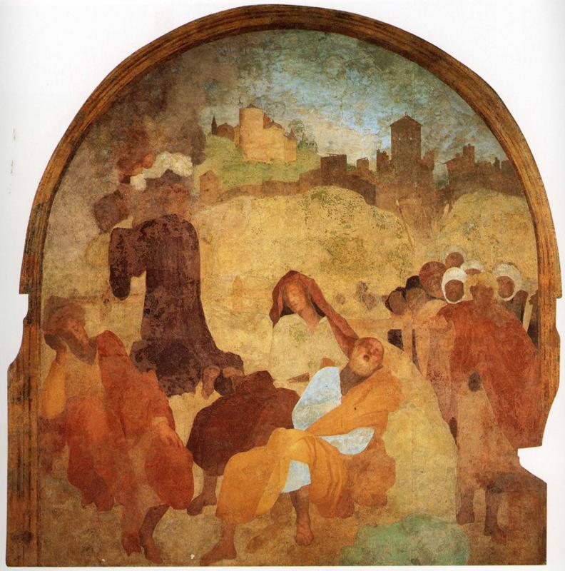 pontormo42.jpg