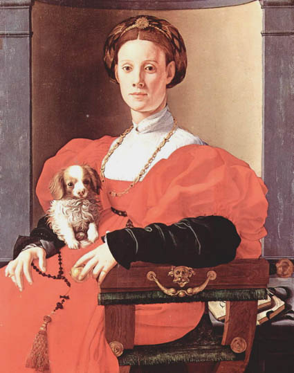 pontormo_6.jpg