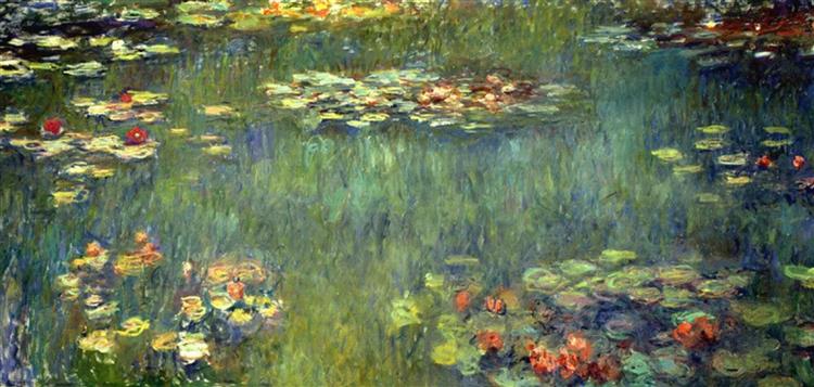 pool-with-waterlilies-1920.jpg!Large.jpg