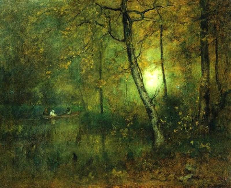Pool_in_the_Woods_(George_Inness).jpg