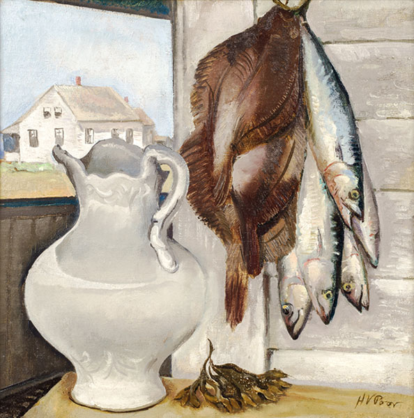 Poor-Fish-White-Pitcher.jpg