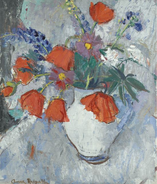 POPPIES.jpg