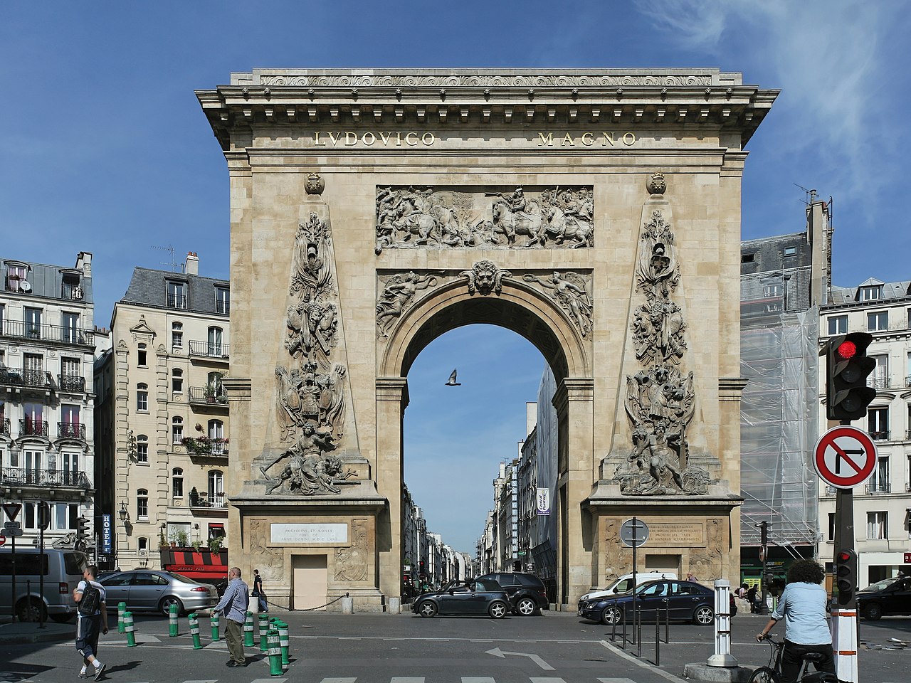 Porte_Saint-Denis_01.jpg