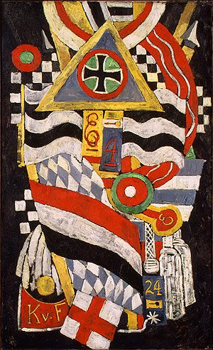 portrait-of-a-german-officer-1914.jpg