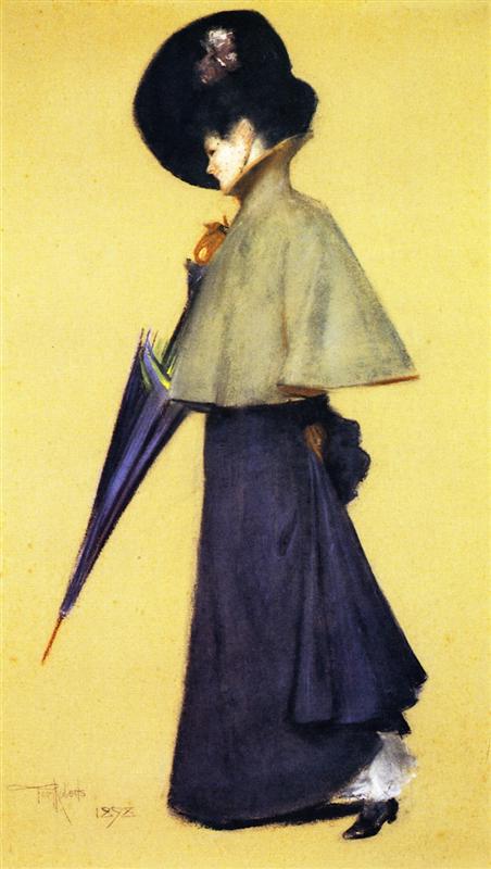 portrait-of-a-standing-woman-1898.jpg!HalfHD.jpg