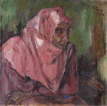 portrait-of-a-woman-wearing-a-pink-hijab.jpg