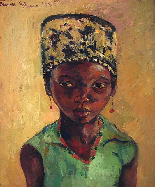 portrait-of-a-young-girl-1939.jpg