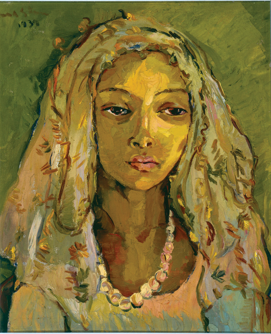 portrait-of-a-young-malay-girl-1939 (1).jpg