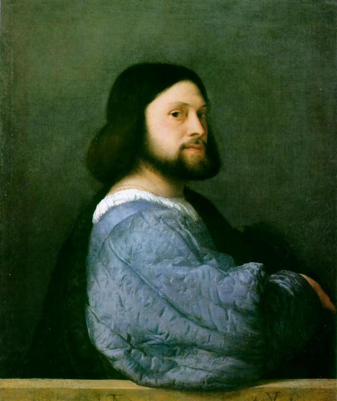 portrait-of-ariosto-1510.jpg!HD.jpg