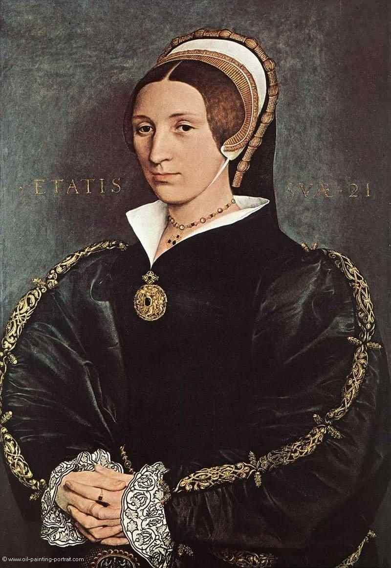 Portrait-of-Catherine-HowardГольбейн.jpg