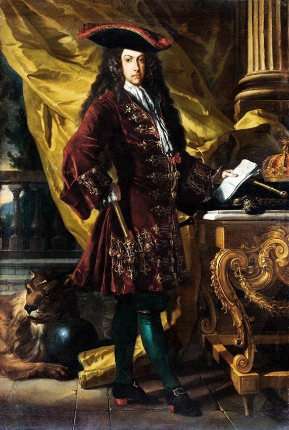 portrait-of-charles-vi-holy-roman-emperor-1685-1740.jpg