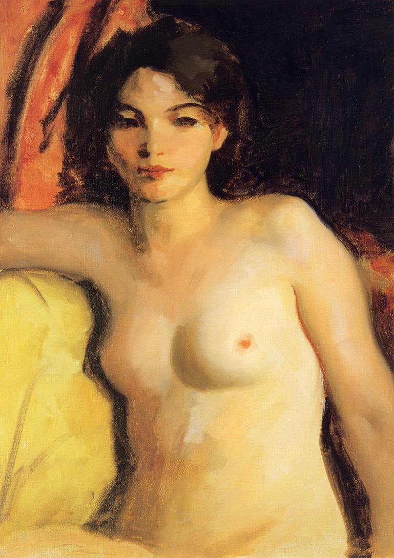 portrait-of-doris-trautman-1928.jpg